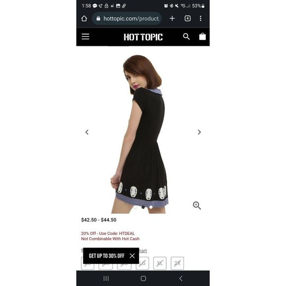 Draft Listing - Picture 2 of 6